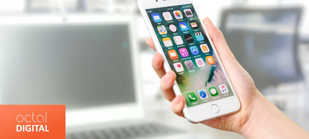 Futuristic Trends and Technology Movements in Business Websites For 2025