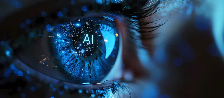 Imagen 4 by Google: Redefining Visual Content with AI