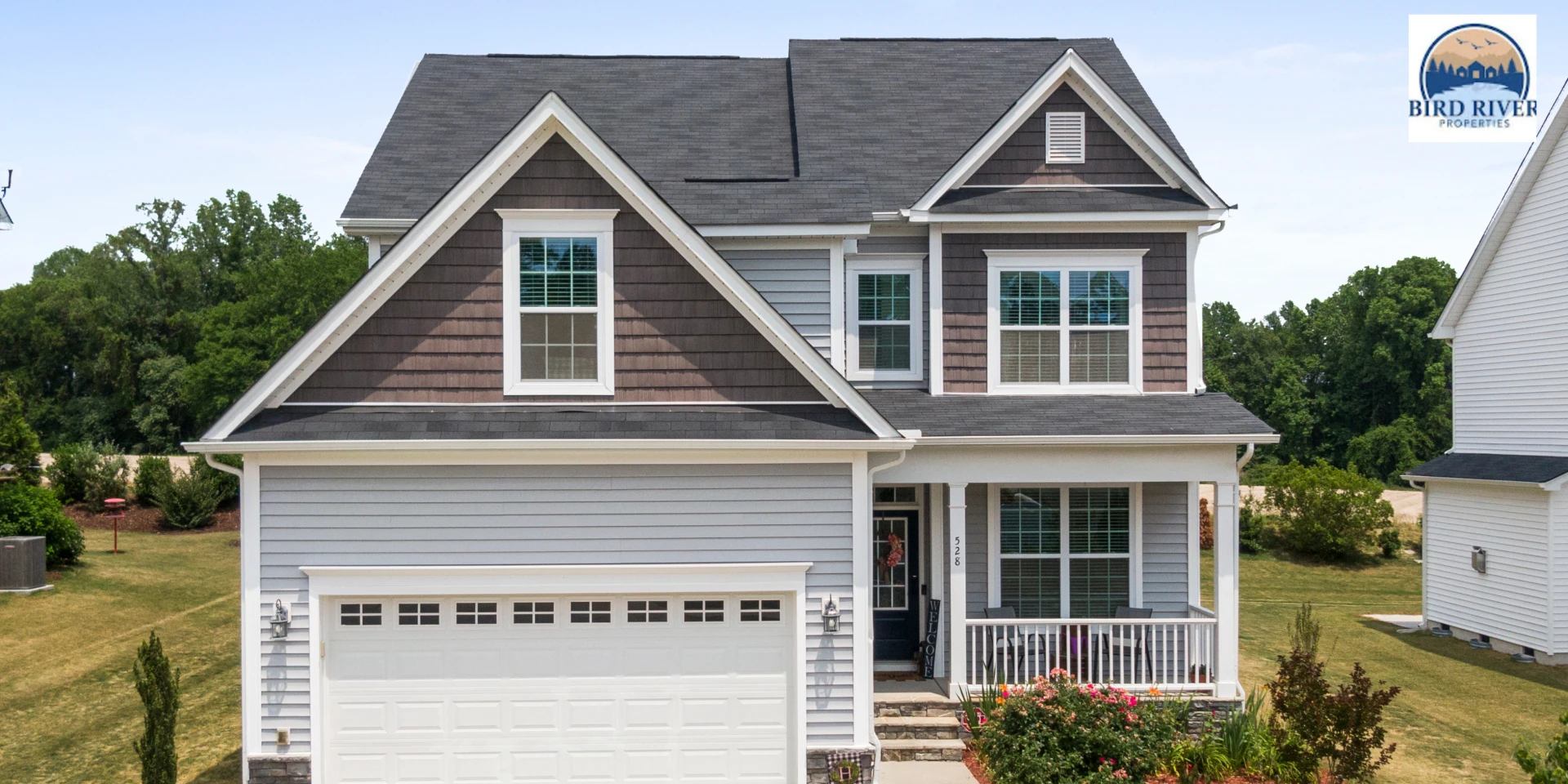 Top 7 Ways to Sell Your Home Fast for Cash