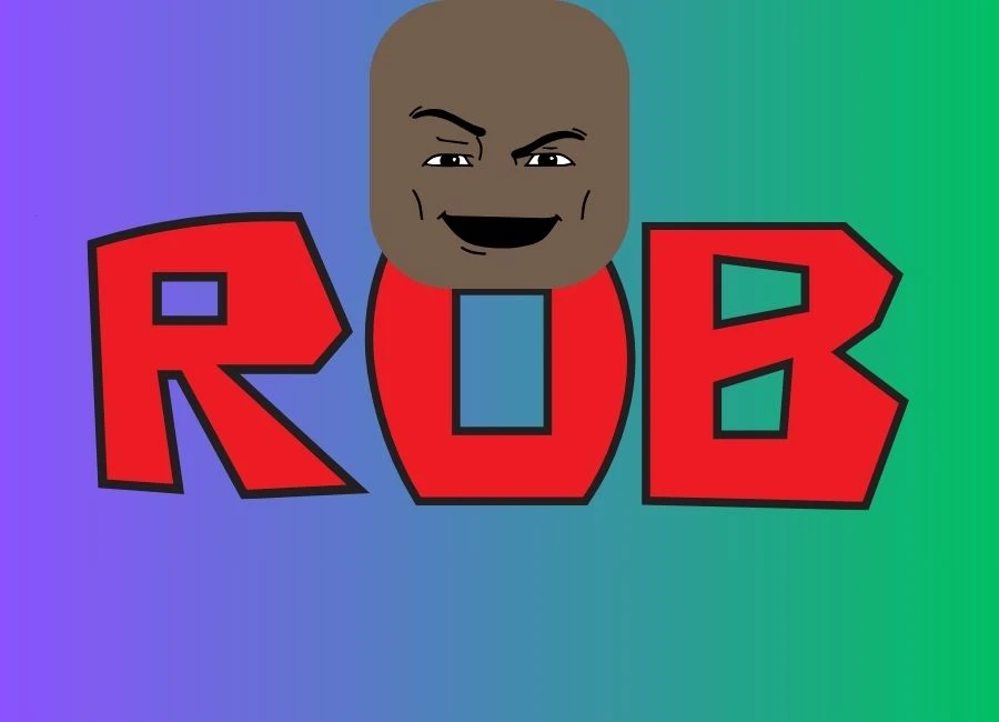 Enhance Your Roblox World with the Best Shader Options