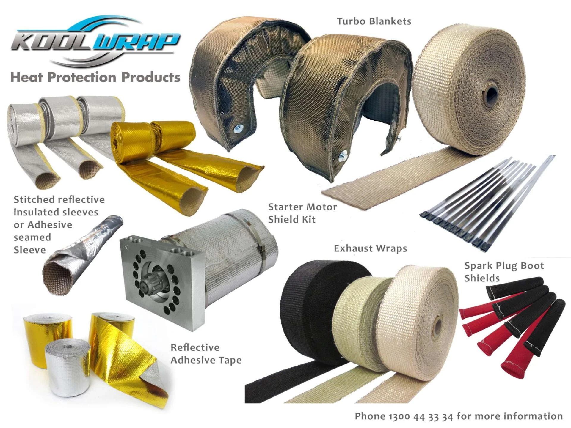 Heat Insulation Suppliers: Empowering Your Space with Superior Comfort