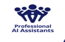 Work Smarter and Let AI Take Over Your Calls
