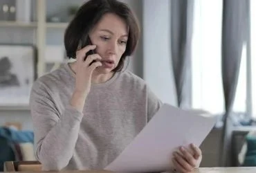 Fixed Fees vs. Hourly Rates: Understanding Billing at Sydney CBD Contract Law Firms