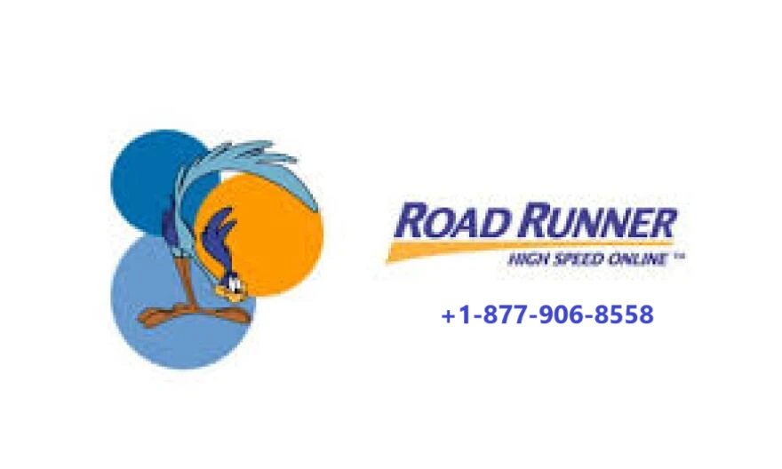How to Get Immediate Help from Roadrunner Tech Support