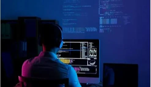 Think Your Network Is Safe? Here’s What Pen Testing Can Reveal