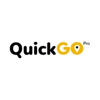 QuickGo Professional: Redefining Smart Living