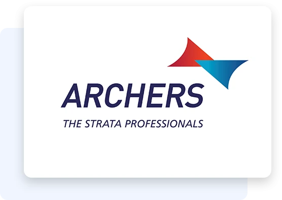 Avoiding Costly Termination Mistakes: Lessons from Linali Pty Ltd v Body Corporate