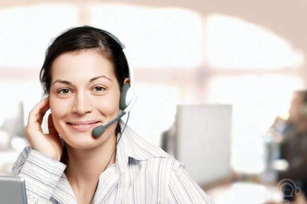 How 24/7 IT Help Desk Support Is Becoming a Business Standard