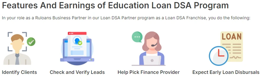 How the New Scheme Benefits Students Pursuing Higher Studies with DSA Assistance?