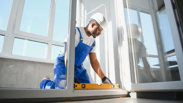 Things To Know About House Extension Service Edinburgh