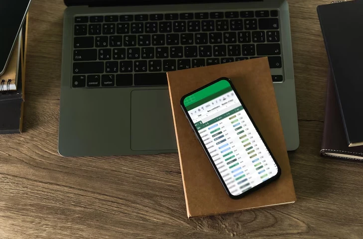 Track, Save & Grow: The Ultimate Guide to the Best Net Worth and Expense Tracker Apps in India