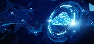 How Sify Enables Seamless Cloud Transition with Smart Network Transformation