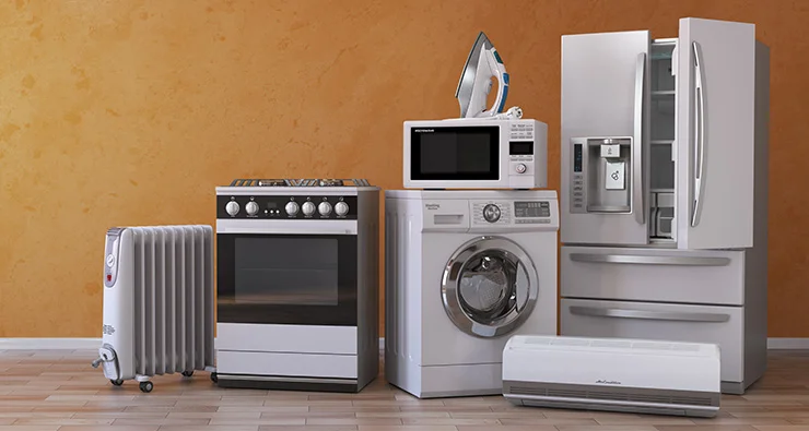 Experience the Best Home Maintenance Services in Lucknow