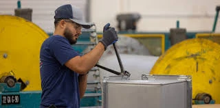 Commercial HVAC Contractors: How They Can Transform Your Commercial Building