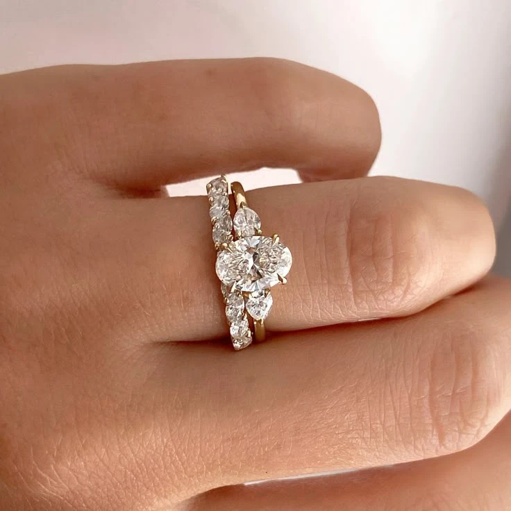 Lab Grown Diamonds in India: Why They’re Becoming So Popular