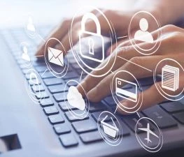 10 Must Ask Questions For Every Artificial Intelligence Developer 