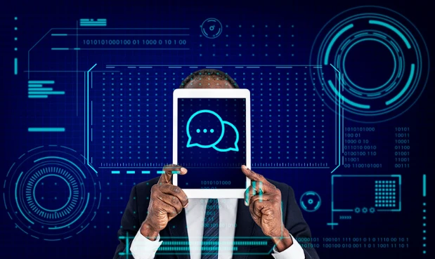 Real-World Use Cases of AI Chatbots Across Industries