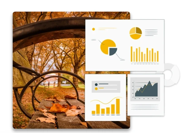 Boost Your Business with Expert Social Media Services in Vancouver