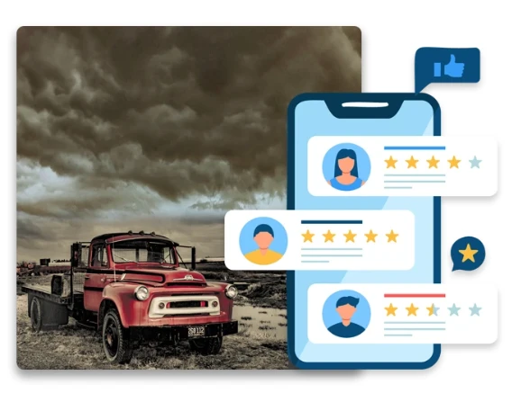 Professional Web Designers in Surrey: Elevate Your Business with Expert Website Design