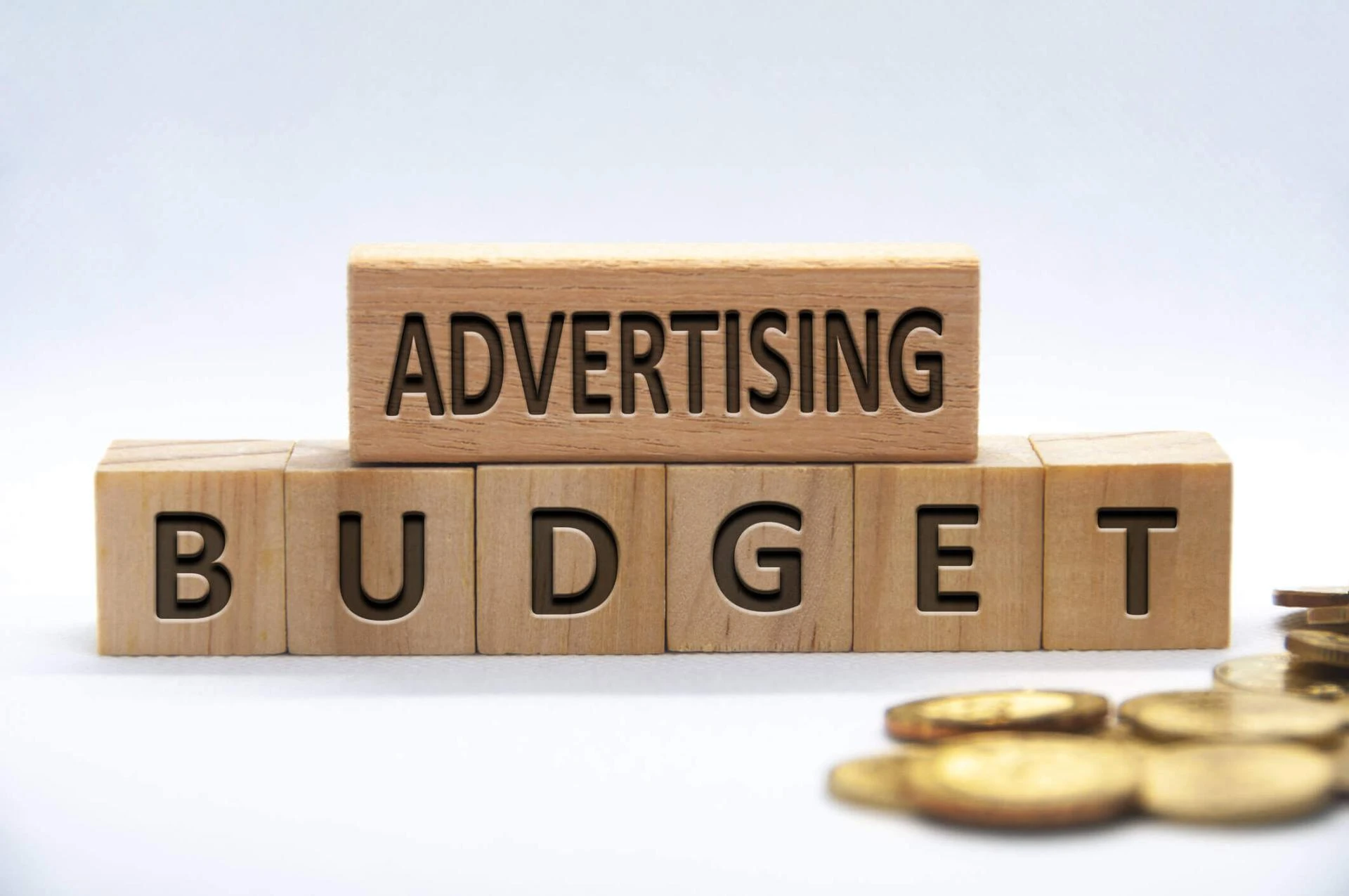 Budgeting for Paid Ads: How Much Should You Spend?