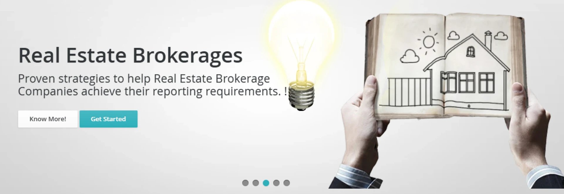 Reliable Accounting Services in Burnaby – T. Bhatia & Co. Inc.