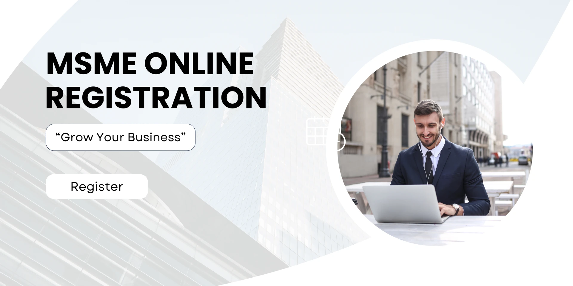 Why Every MSME Must Register on Udyam in 2025