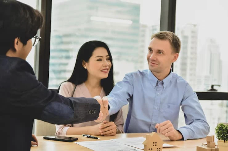 Local Mortgage Brokers in Birmingham You Can Count On