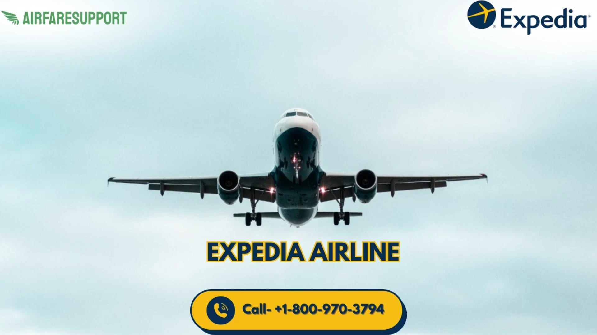 How Do I Contact to a Real Person on Expedia? Options Are Here! 