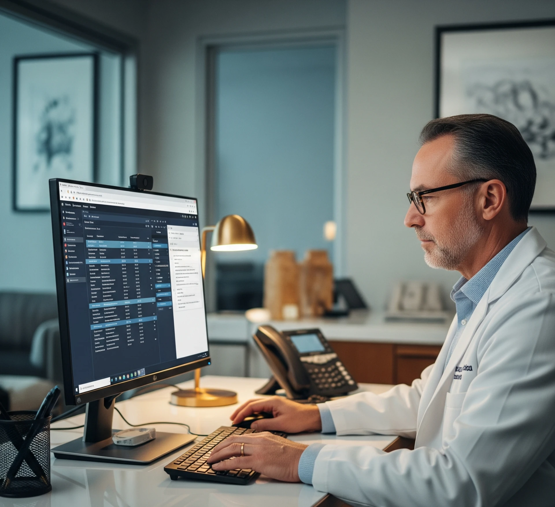 PI Engagement and Its Impact on Study Success in Clinical Research