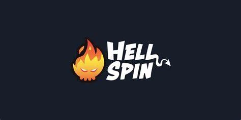 HellSpin Casino Australia: A Premier Destination for Pokies Lovers