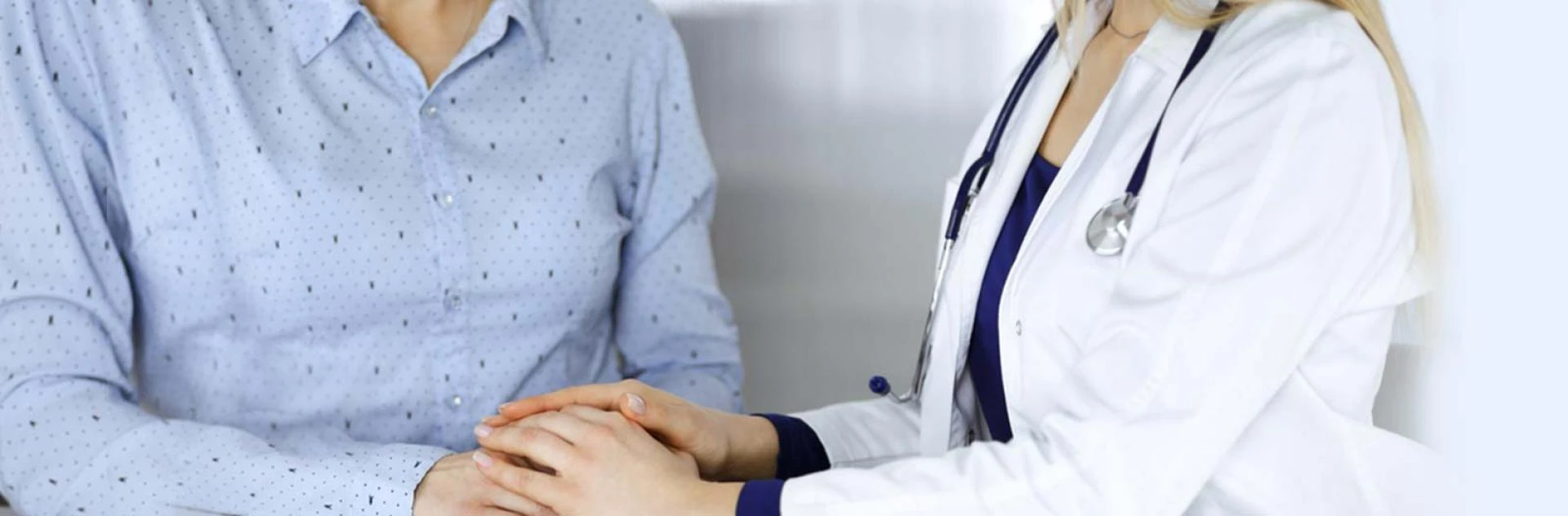 Concierge Medicine Offers a Smarter Way to Stay Healthy