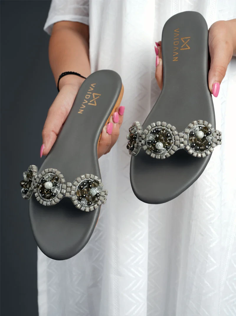 Heels for Women: A Love Story with Style, Confidence, and a Few Blisters