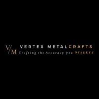 Enhance Your Projects with Brass Fasteners and Brass Nuts from Vertex Metalcrafts