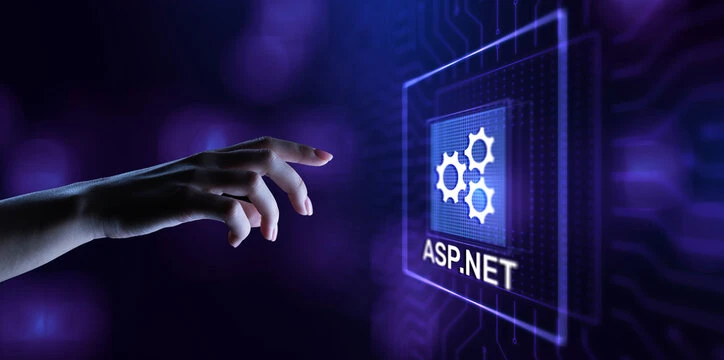 How Does ASP.NET Development Compare to Other Frameworks?
