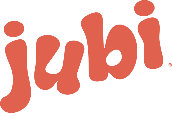 7OH Tablets Near Me – Local Access, Trusted Brand