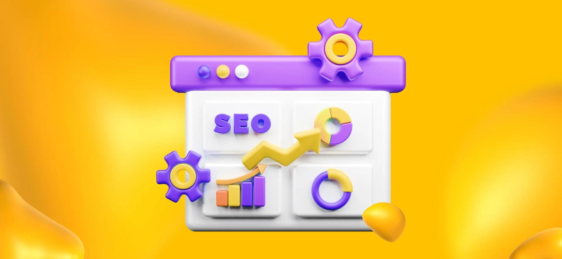 Best SEO Company in Boston – RANK