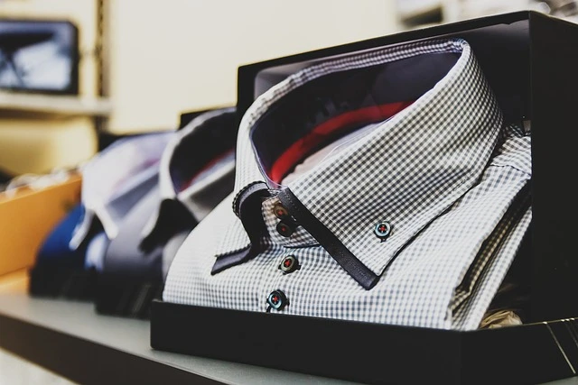 Peter Webber Menswear: Elevating Your Style with Premium Men’s Fashion.