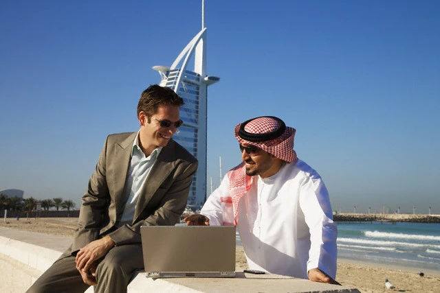 Start Your Business Journey with Setupmate – The Leading Business Setup Company in Dubai