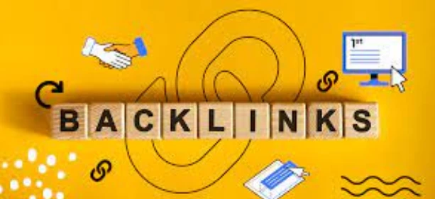 An In-Depth Guide to Building Quality SEO Backlinks for Better Website Performance