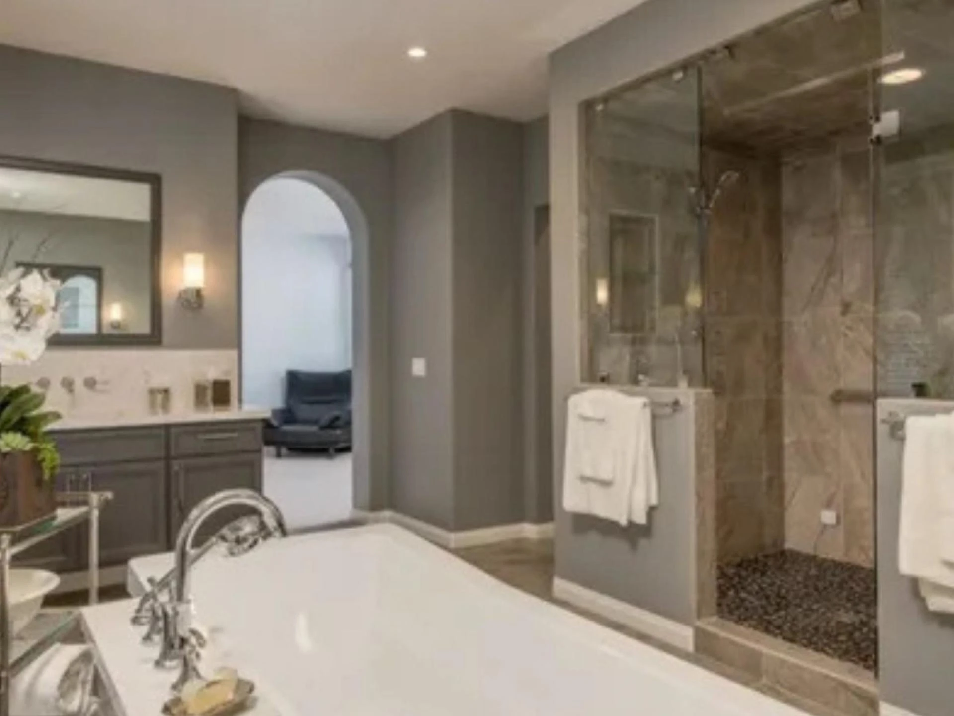 Reimagine Your Space: The Ultimate Guide to Bathroom Remodeling in Medford OR