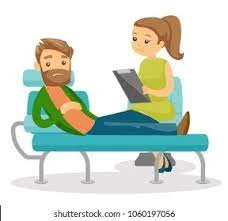 Caroline Goldsmith’s Expertise in Child Psychology and Autism Support