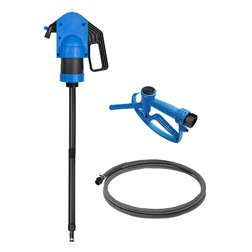 Top-Quality Oil and Lube Equipment Solutions at Empire Lube Equipment