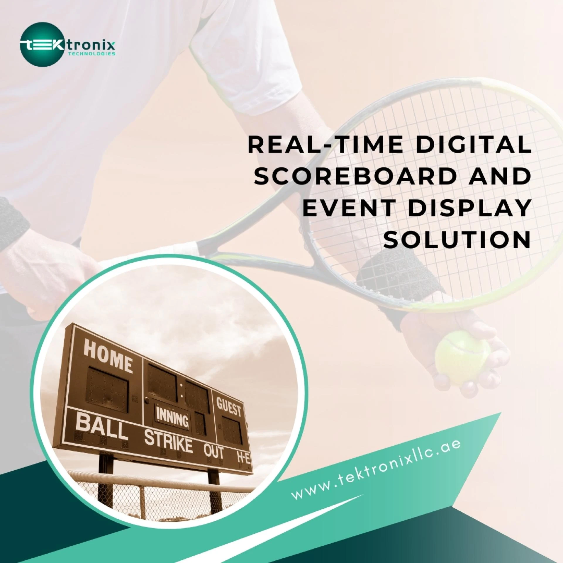 Bodet: Netsilon Time Server Solutions for UAE Airports