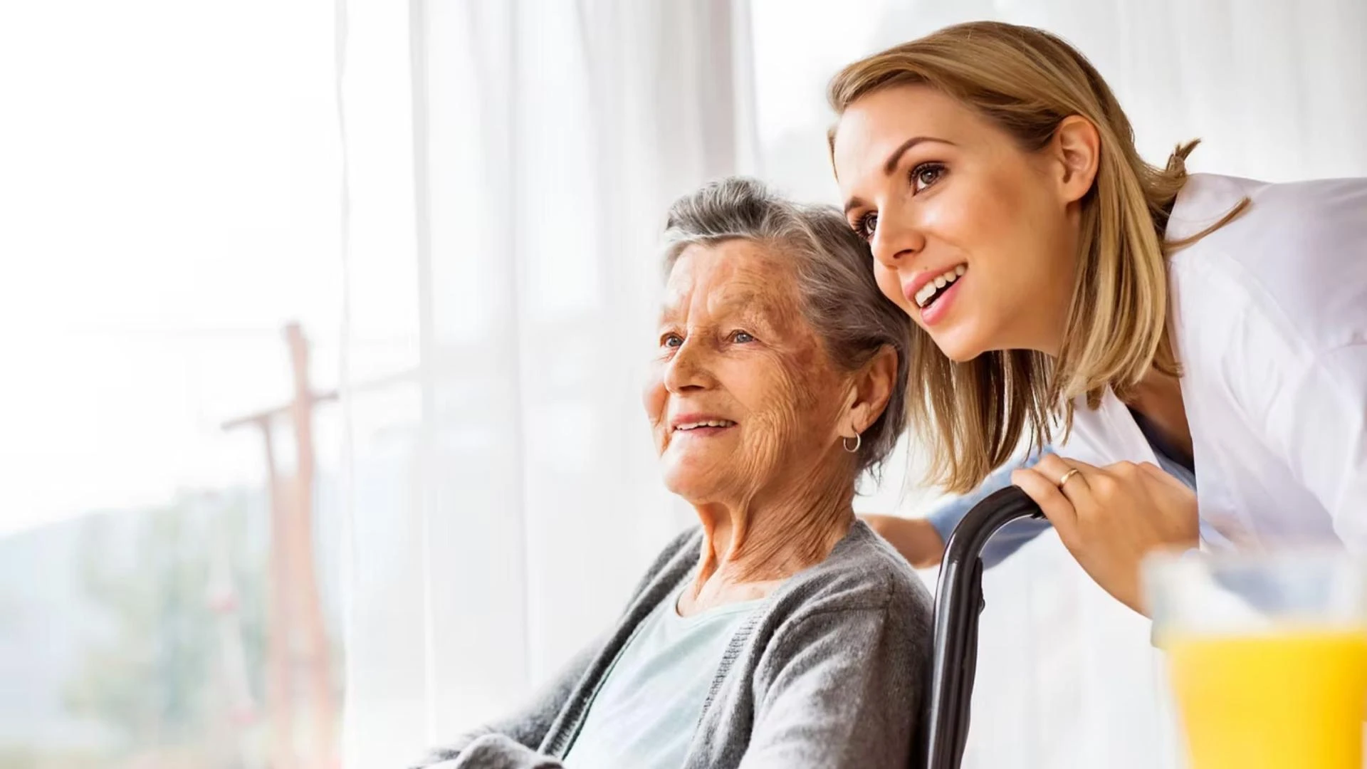 When is the Best Time to Start Hospice Care at Home?