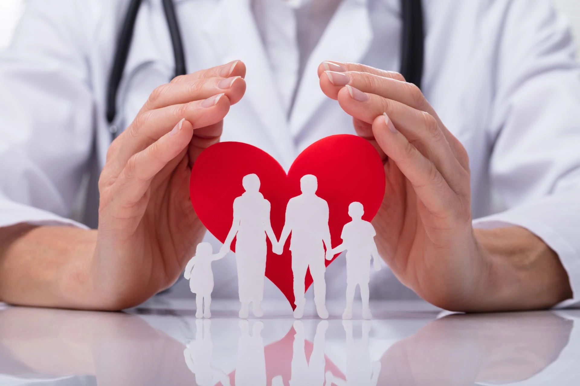 Why Should You Get Genetic Testing Done?