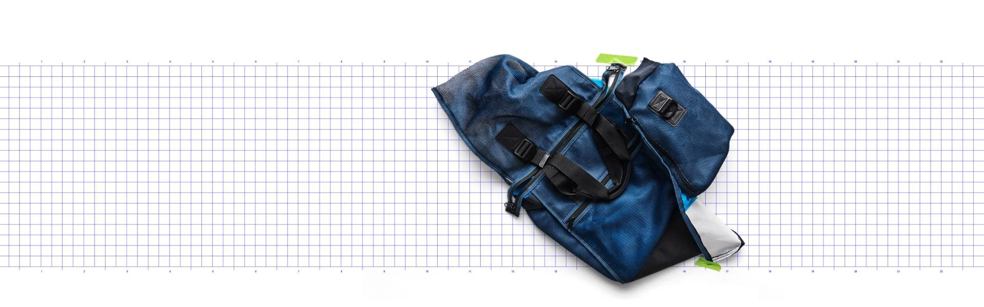 Aurora Forecast Soft Serve: A Blend of Flavor and Northern Lights