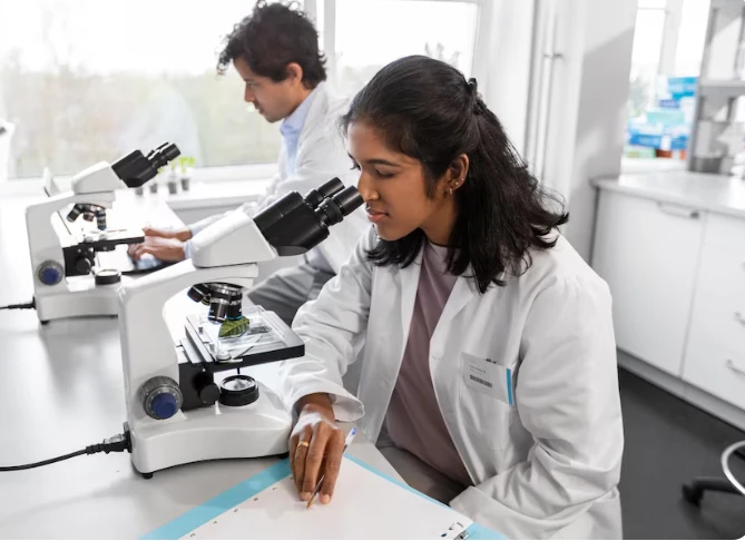Direct Admission for BSc Forensic Science in Bangalore: A Strategic Talent Gateway for Tech and Business Leaders