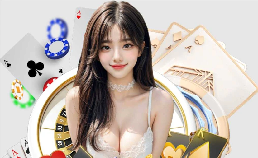 2026娛樂城推薦以及2026娛樂城排名最新更新