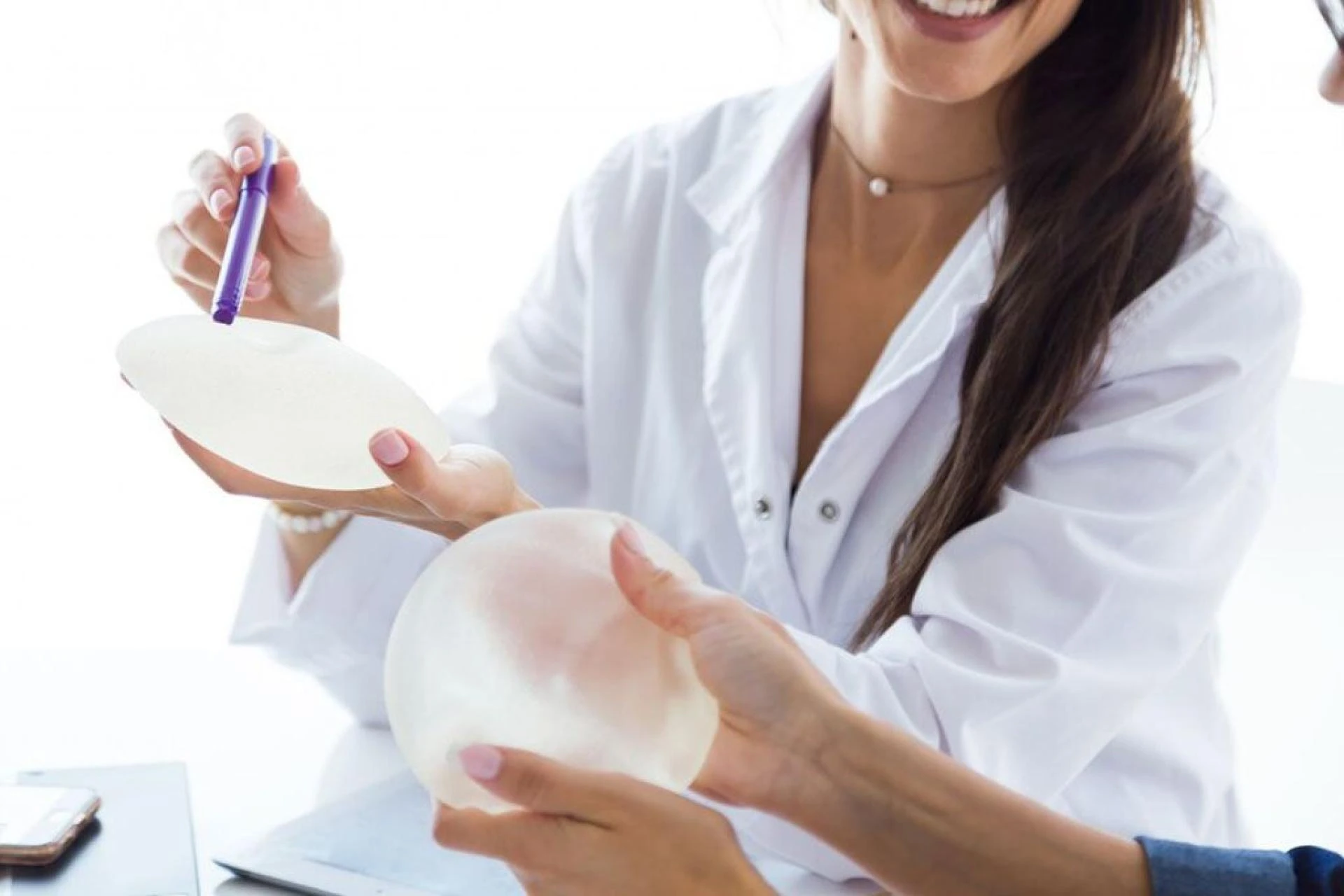 Understand the Need for Early Detection of Health Conditions in Women