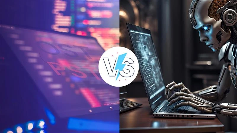 Manual Vs Automated OST to PST Conversion: Pros, Cons, and Best Practices